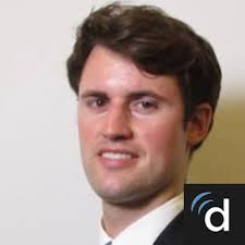 Dr. Patrick Keller, MD