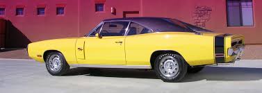Image result for Top Banana 1970 Chrysler