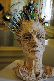 Ciara Wood (ciarawood0040)