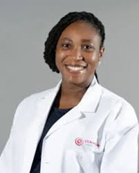 EM Residency Speakers Bureau