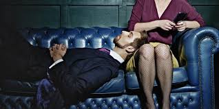 Dating is ideal for younger lovers; Career Vs Relationship Askmen