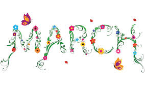 Image result for march