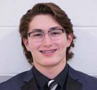 Notre Dame Academy Tritons