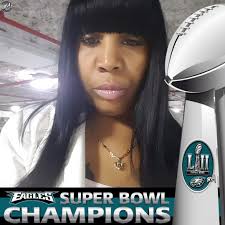 Gillie can't believe Jalen Carter was ejected 🤯 WERE LIVE ON YT 🦅