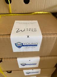 Food support ให้ผู้เข้าประกวดมิสแกรนด์77จังหวัด - Khun Jeed ครัวคุณจี๊ด