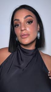 Grrrrr 😅 #grrr #humour