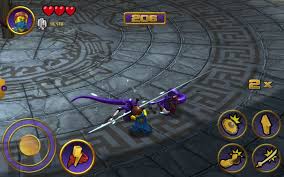 Sep 11, 2018 · download lego® nexo knights™: Lego Ninjago Tournament 1 05 2 970 Descargar Para Android Apk Gratis