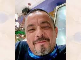 Patrick Solis's Instagram, Twitter & Facebook