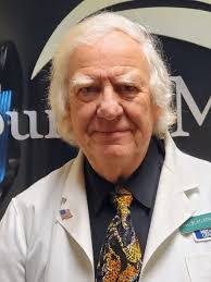 Gregory Firestone's Instagram, Twitter & Facebook