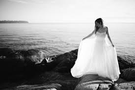 Luxury wedding photography carried out with utmost professionalism, attention to detail and creative artistry. Sew It All 23 Photos Sewing Alterations 14990 111a Avenue Surrey Bc Phone Number