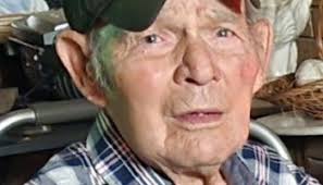 Johnny Mack Whatley, Sr.