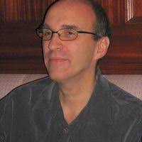 René Picard (renepicard19)