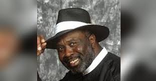 Terry Lebron Fuqua Sr. Obituary