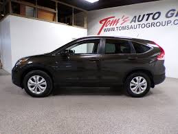 Image result for Kona Coffee 2014 CRV