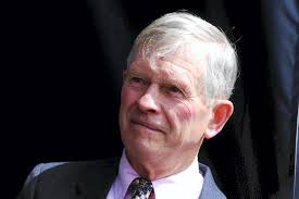 IN MEMORIAM: Remembering those we lost in 2020 01 January 2021 Premium