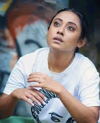 Sai Joshi ❤️🤍😍 do we still have her fans here 🙄