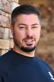 Award Winning Hair Salon in Cary NC