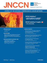 Through our strategic clinical networks for cancer, we aim to share best practice and. Gaps In Cure Rate Appear Linked To Race And I Eurekalert