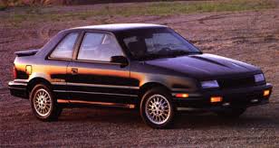 Image result for Wildberry 1993 Shadow