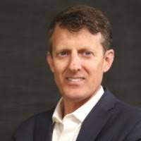 Jeff Cederstrom Email & Phone Number