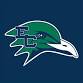 Endicott Football vs Maine Maritime Academy event in Beverly, MA