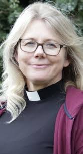 Inclusive Church Newsletter