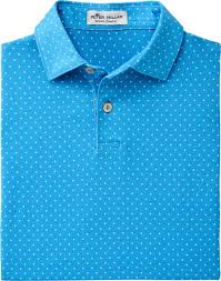 Peter millar golf leading luxury golf lifestyle brand, peter millar has quickly become the standard bearer in golf lifestyle clothing and accessories for discerning and stylish individuals who demand the very best in fit and performance, both on and off the golf course. Buy Peter Millar Golf Polo Cheap Online