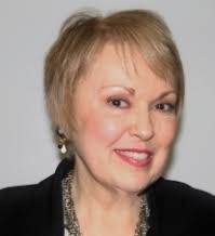 Rosenblum Realty, Inc.