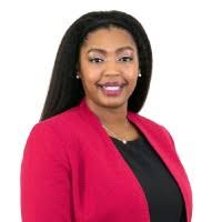 40+ "Turner, Jd" profiles