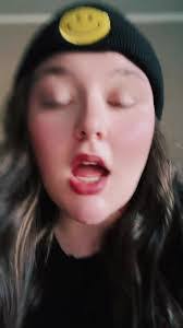 Leeann Wyatt's Instagram, Twitter & Facebook