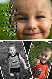 Pius Foley (son of Clara Howard and James Foley)and Mary Griffin