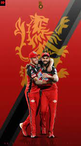 Royal Challengers Bangalore Squad After Ipl Auction 2021 In 2021 Virat Kohli Wallpapers Ab De Villiers Ab De Villiers Photo
