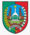 Guru freelance (jombang) superprof jombang posted 8 bulan yang lalu. Bulan Ini Lowongan Kerja Jombang 2020 Loker Jombang 2020 Terbaru Job Fair Lowongan Kerja 2020 Lulusan Smk Lulusan Sma Smp