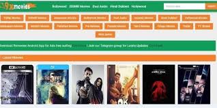 Follow the below steps to learn how to download hollywood movies from those hollywood movie websites. 10 Best Hollywood Hd Movies Free Download Sites Hollywood Hindi Dubbed Movies Download Blueboy