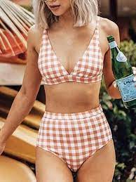 Pin On Bikinis