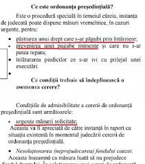 We did not find results for: Executare SilitÄƒ IlegalÄƒ AnchetatÄƒ De Diicot Bancherii È™i AngajaÈ›ii Biroului Unui Executor JudecÄƒtoresc AcuzaÈ›i De Abuz In Serviciu Furt È™i FraudÄƒ InformaticÄƒ Spynews Ro