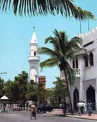 The list consists of the largest cities somalia. History Of Somalia Wikipedia