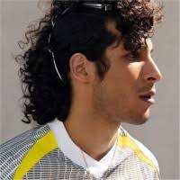 30+ profils pour “Storm”