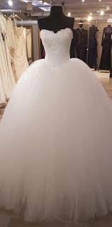 Check spelling or type a new query. 45 Brautkleider Gelinlik Ideen In 2021 Braut Kleider Brautkleid