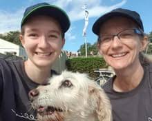 White Island volcano: Australian survivor shares pain of leaving family  after eruption as trial continues