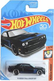 Image result for Black 1980 Challenger