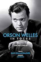 Amazon.com: Matthew Longo: Books