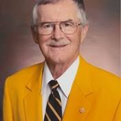 Search David Ingalls Obituaries and Funeral Services