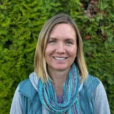 Ministry Leaders — Cooks Hill Community Church