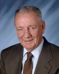 Summary of My Family's History