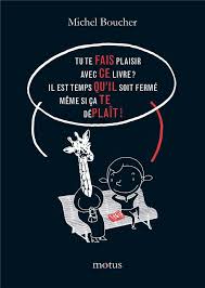 En mai, fais ce qu'il te plaît, un film de christian carion, sorti en 2015. Fais Ce Qu Il Te Plait
