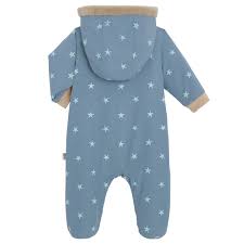 عيد الشكر البراز أسود Pilote Bebe Ramblingrachna Com