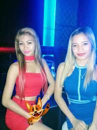 As of late, quite a few curious men are wondering more about these transgendered in angeles city, and the different methods of hooking up with them. Angeles City Live