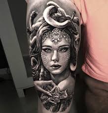 Black And Grey Tattoos World Tattoo Gallery Grey Tattoo Black And Grey Tattoos Italian Tattoos
