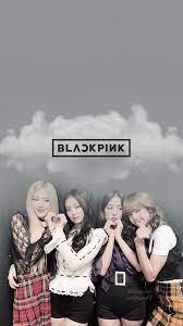 Available for hd, 4k, 5k desktops and mobile phones. Blackpink Wallpaper Black Pink Kpop Blackpink Blackpink Poster